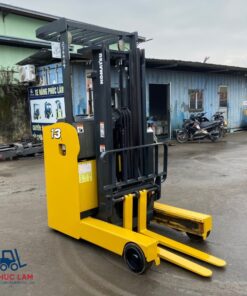 xe-nang-Komatsu