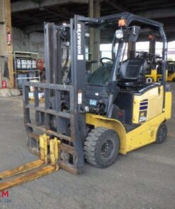 xe-nang-dien-komatsu-2.5-tan