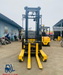 xe-nang-dien-dung-lai-1.8-tan