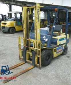 xe-nang-xang-gas-1.5-tan