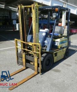 xe-nang-xang-gas-1.5-tan