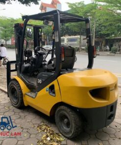 xe-nang-dau-komatsu-3-tan