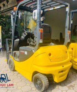 xe-nang-dien-1.8-tan-komatsu