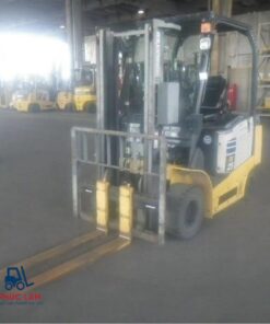 xe-nang-dien-2.5-tan