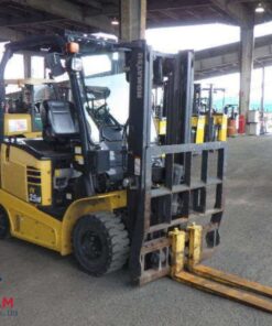 xe-nang-dien-komatsu-2.5-tan