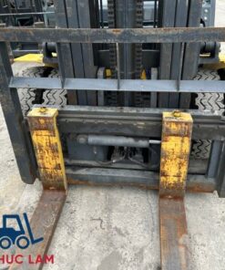 xe-nang-xang-gas-3.5-tan
