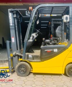 xe-nang-dien-1.8-tan-komatsu