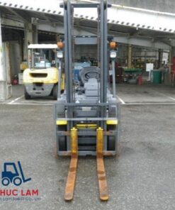 xe-nang-xang-gas-1.5-tan