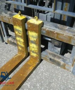 xe-nang-dau-fd45t-8