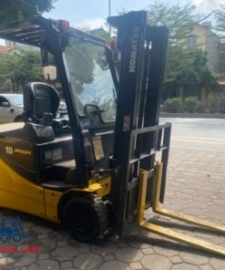 xe-nang-dien-1.8-tan-komatsu