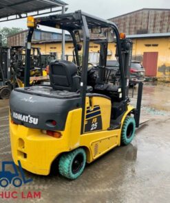 xe-nang-dien-komatsu-2.5-tan