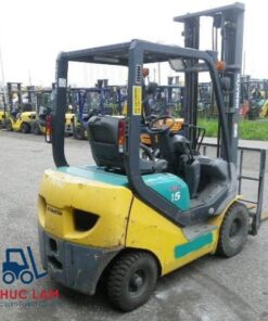 xe-nang-xang-gas-1.5-tan