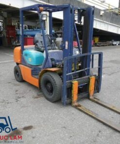 xe-nang-xang-gas-2.5-tan