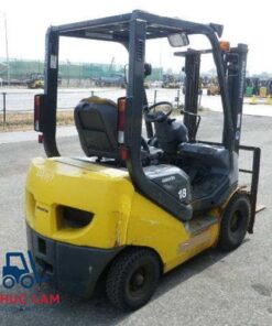 xe-nang-dau-1.8-tan-komatsu