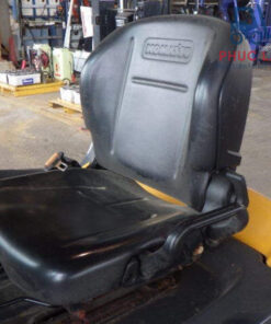 Xe nâng điện Komatsu 2.0 tấn model FB20AF-12