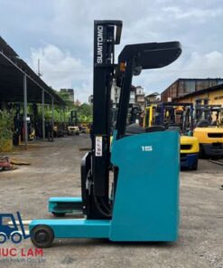 xe-nang-sumitomo-1.5-tan