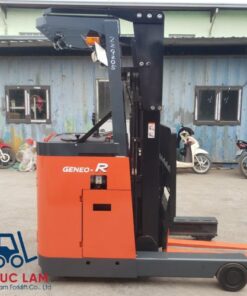 xe-nang-dien-1.8-tan