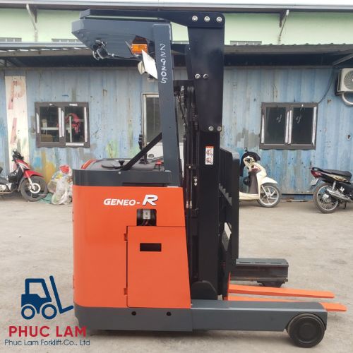 xe-nang-dien-1.8-tan