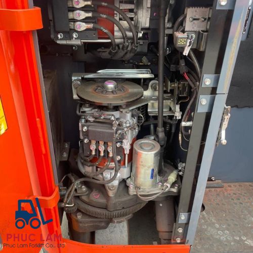 xe-nang-dien-1.8-tan