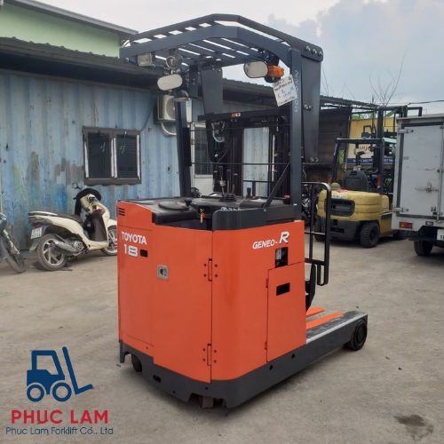 xe-nang-dien-1.8-tan