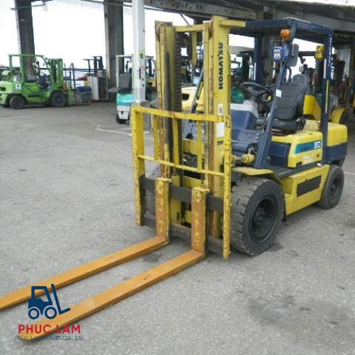 Xe nâng dầu 3 tấn xe-nang-dau-3-tan