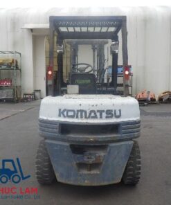 xe-nang-xang-2.5-tan