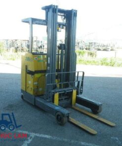 xe-nang-dien-2.5-tan