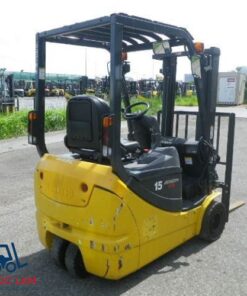 xe-nang-dien-1.5-tan