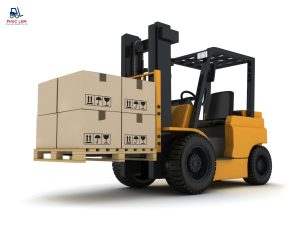 Những Sai Lầm Thường Gặp Khi Chọn Xe Nâng Hàng Nhật Bãi