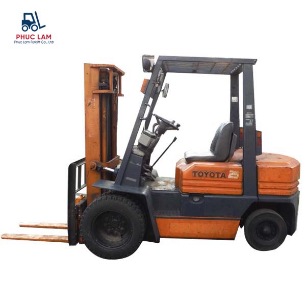 Tuổi thọ sử dụng tối đa