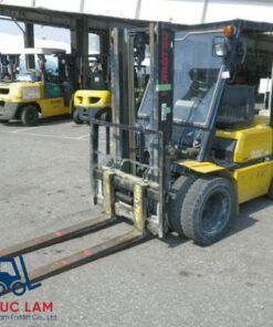 xe-nang-dau-komatsu-2.5-tan
