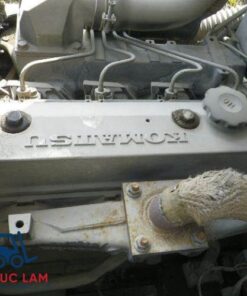 xe-nang-dau-komatsu-2.5-tan