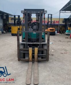 xe-nang-dien-3-tan
