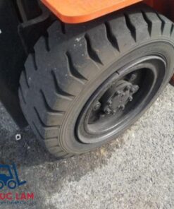 xe nang dien 3 tan toyota