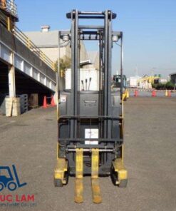 xe-nang-komatsu-dien 0.9-tan