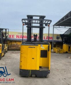 xe-nang-dien-2-tan