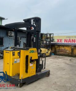 xe-nang-dien-2-tan