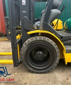 xe-nang-xang-komatsu-3-tan