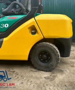 xe-nang-xang-komatsu-3-tan