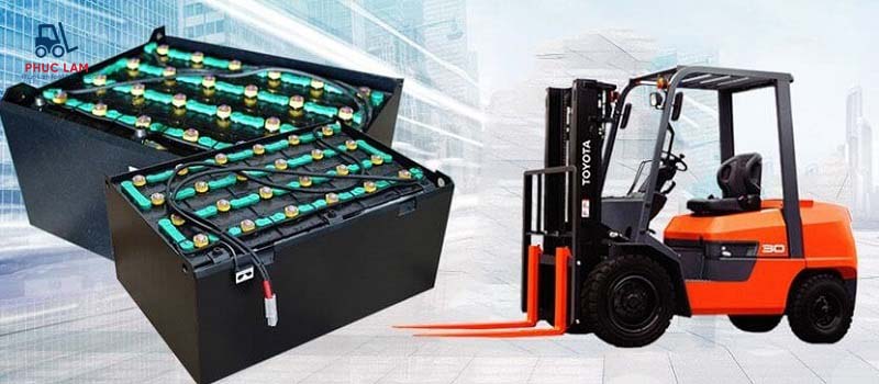 Chọn hàng chính hãng, nguồn gốc và xuất xứ rõ ràng