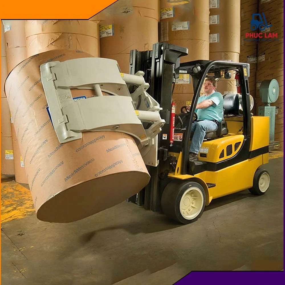 Xenangphuclam thumb 2