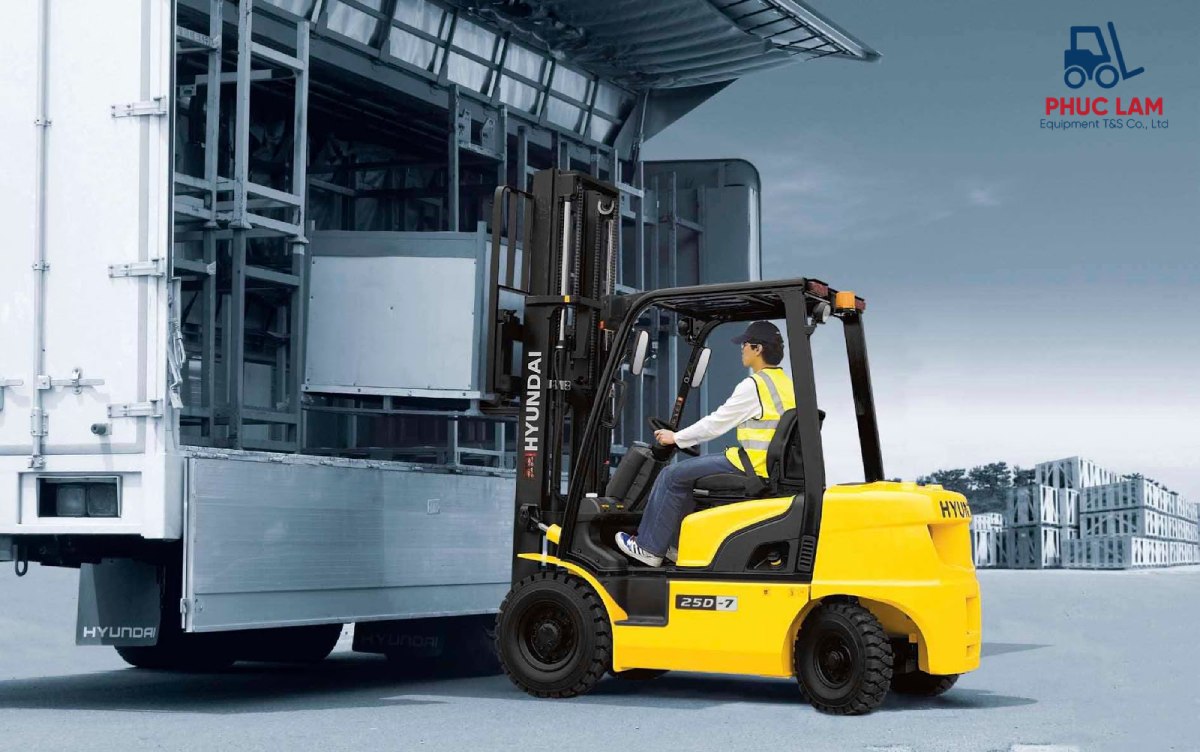 Xenangphuclam thumb 3