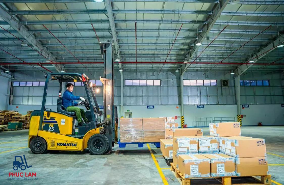 Xenangphuclam thumb 4