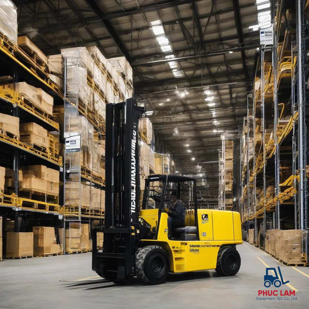 Xenangphuclam thumb 5