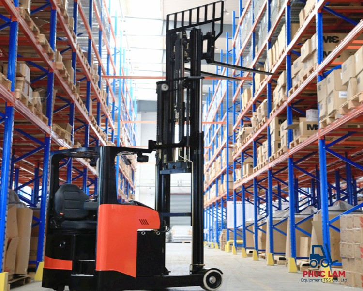 Xenangphuclam thumb 7