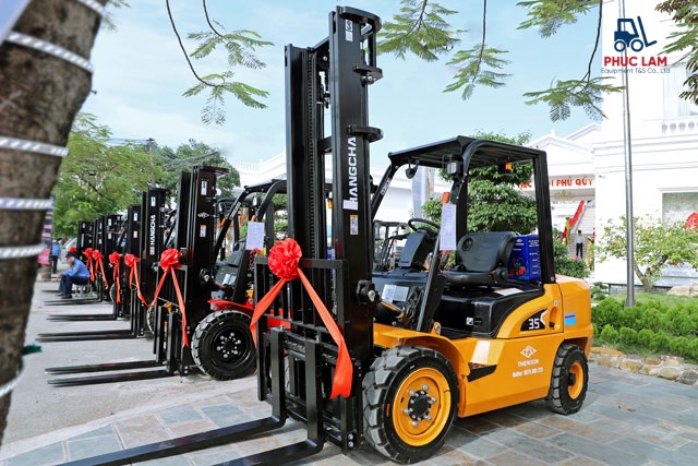 Xenangphuclam thumb 8