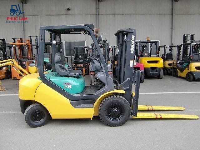 Xenangphuclam thumb 9