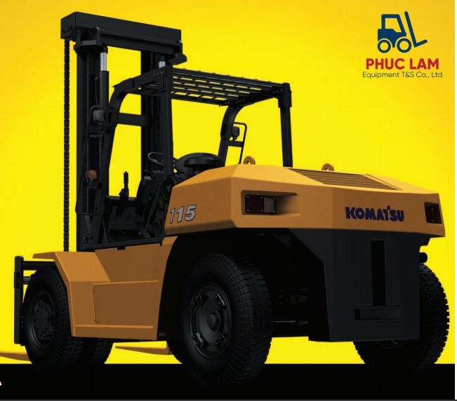 Xenangphuclam thumb 9