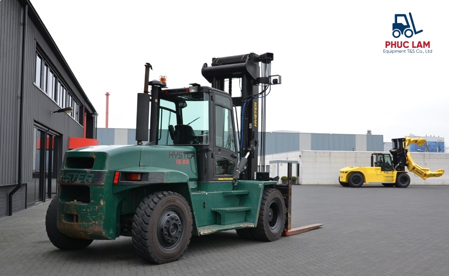 Kinh nghiệm chọn xe