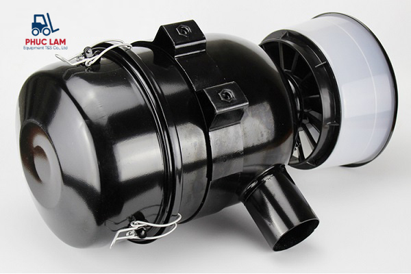 Lọc ướt xe nâng 44